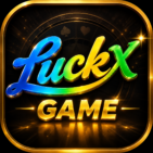luckx1.co.in